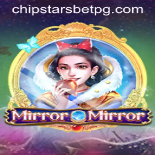 Discover the Fascinating World of MirrorMirror and Explore Plataforma BT.Bet