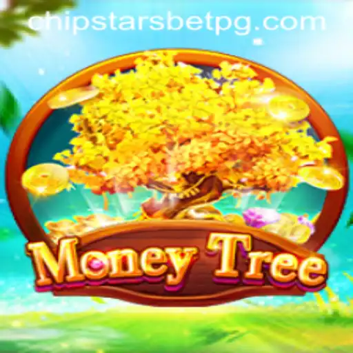 Exploring the Dynamic World of MoneyTree and plataforma bt.bet