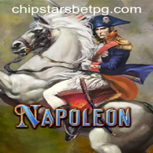 Discovering the Thrills of Napoleon on plataforma bt.bet