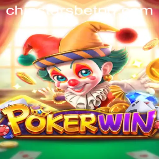 Exploring the Exciting World of POKERWIN on Plataforma BT.BET