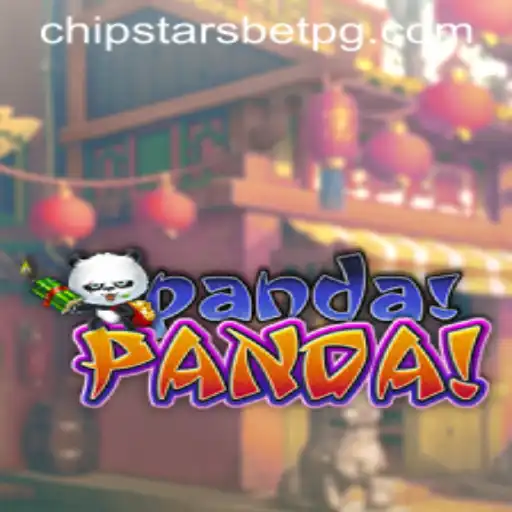 The Exciting World of PandaPanda: A Closer Look at this Innovative Plattform