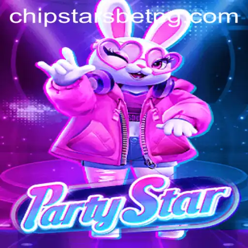 An In-Depth Look at PartyStar: Revolutionizing Online Gaming on Plataforma BT.Bet