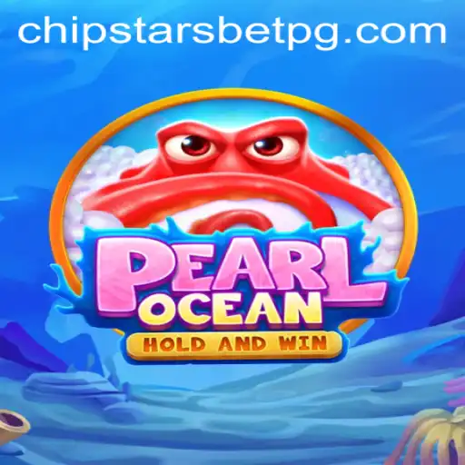 PearlOcean: A New Wave in Gaming Adventure