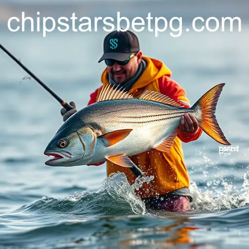 Pesca