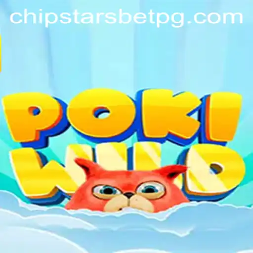 Exploring the World of PokiWild on Plataforma bt.bet
