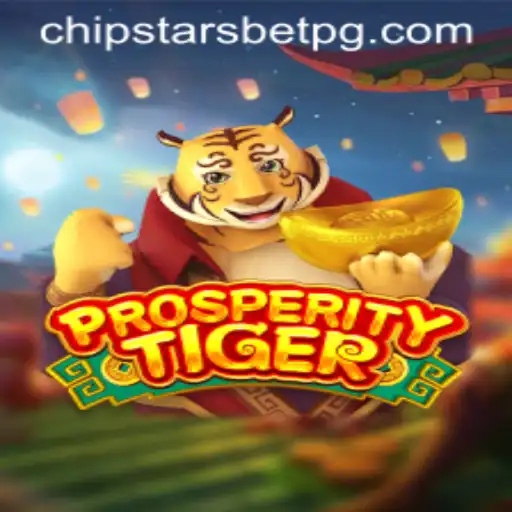 Understanding ProsperityTiger: An Insightful Guide