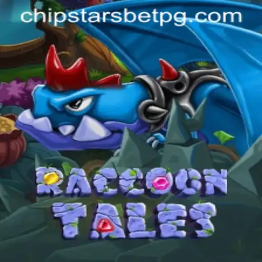 Discover the Enchanting World of RaccoonTales on Plataforma BT.Bet