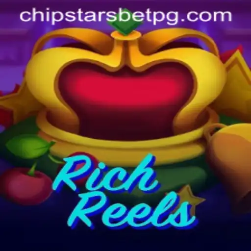 Exploring RichReels: The Thrilling World of Online Gaming on plataforma bt.bet