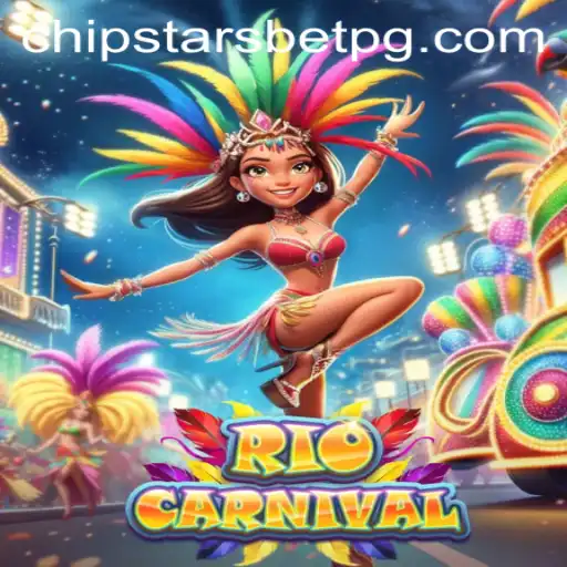 Exploring the Vibrant World of RioCarnival on Plataforma BT.Bet