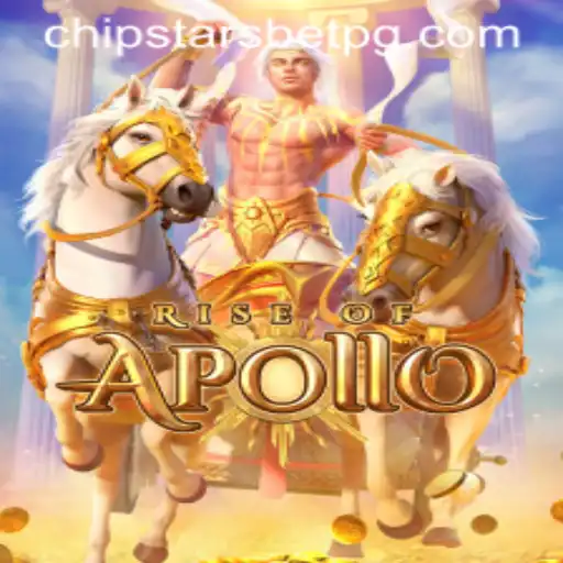 Unveiling the Thrills of RiseofApollo: An Insight into the Game and Its Rules