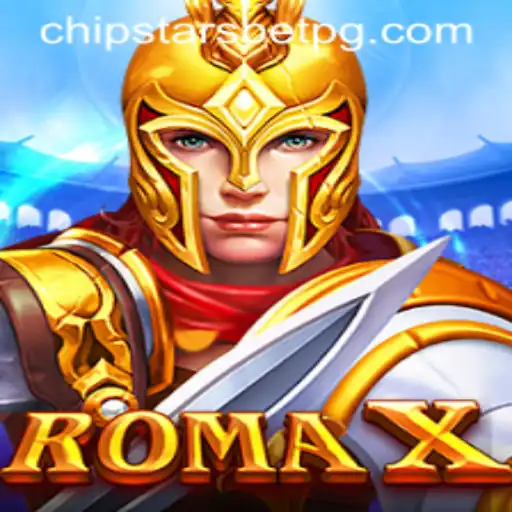Exploring the Fascinating World of RomaX: A New Era in Interactive Gaming