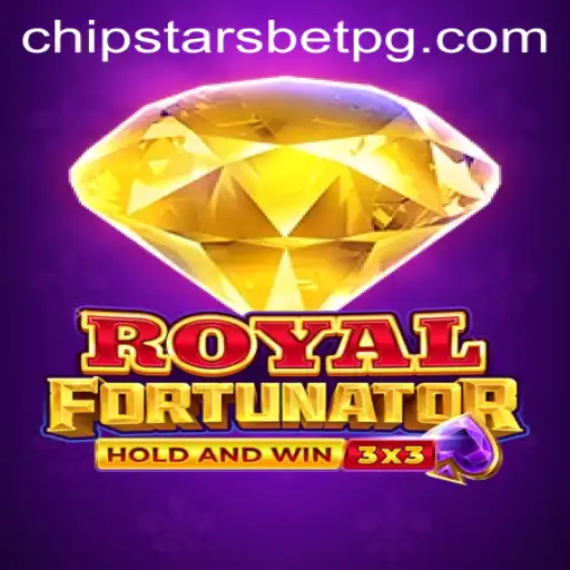 Exploring Royalfort: A Thrilling Game on Plataforma BT.Bet