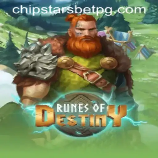 Discover the Enchanting World of RunesOfDestiny and the Rise of Plataforma bt.bet