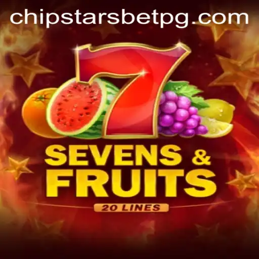Discover the Exciting World of SevensFruits20 on Plataforma BT.Bet