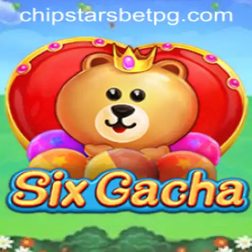 Unveiling SixGacha: A New Frontier in Gaming on Plataforma BT.Bet