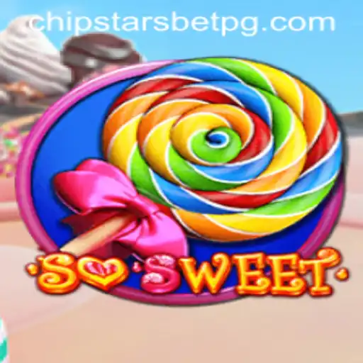 Discover the Enchanting World of SoSweet: A Delightful Gaming Experience on Plataforma Bt.bet