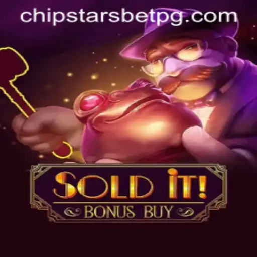 Exploring the Thrilling World of SolditBonusBuy on Plataforma BT.Bet