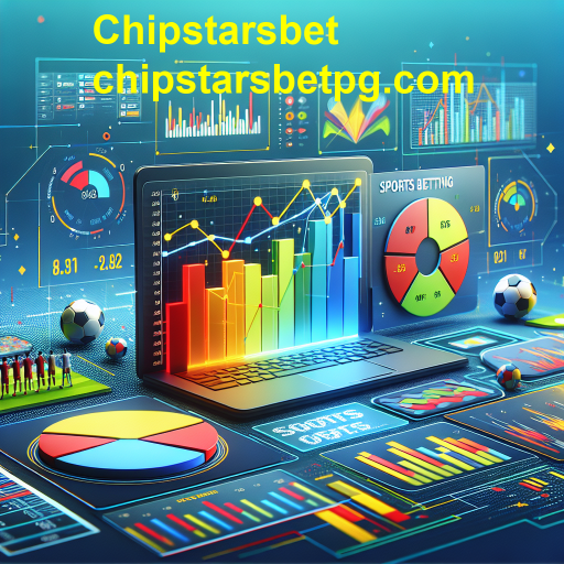 Explorando Apostas Esportivas na Chipstarsbet