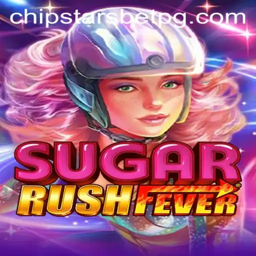 Experience the Thrills of SugarRushFever on Plataforma BT.Bet