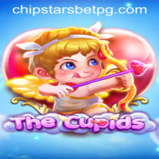 Exploring TheCupids: A Unique Gaming Experience on Plataforma bt.bet