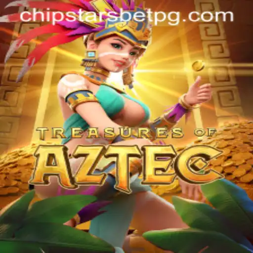 Exploring the Mystical World of Treasures of Aztec on Plataforma BT.BET