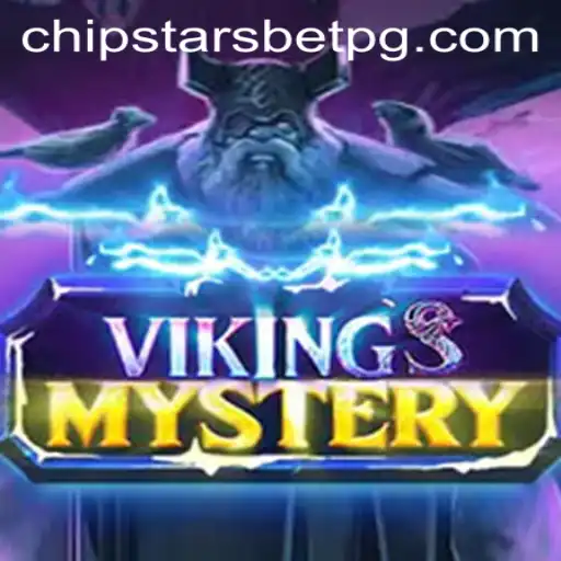 Unraveling the Mysteries of VikingsMystery: A Thrilling Gaming Adventure