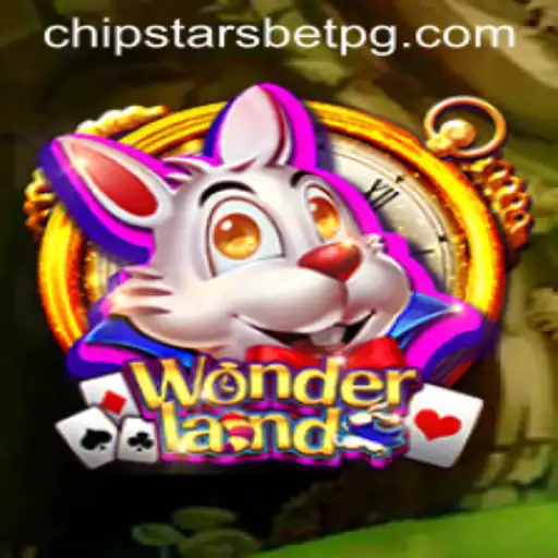 Exploring Wonderland: A Deep Dive into the Enchanting Game and Its Unique Features