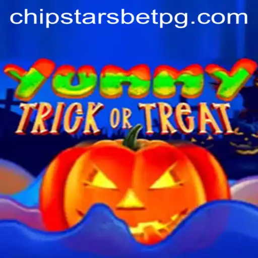 Exploring the Enchanting World of YummyTrickorTreat on Plataforma bt.bet