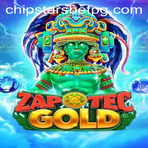 Explore the Thrilling World of ZapOtecGold on Plataforma BT.Bet