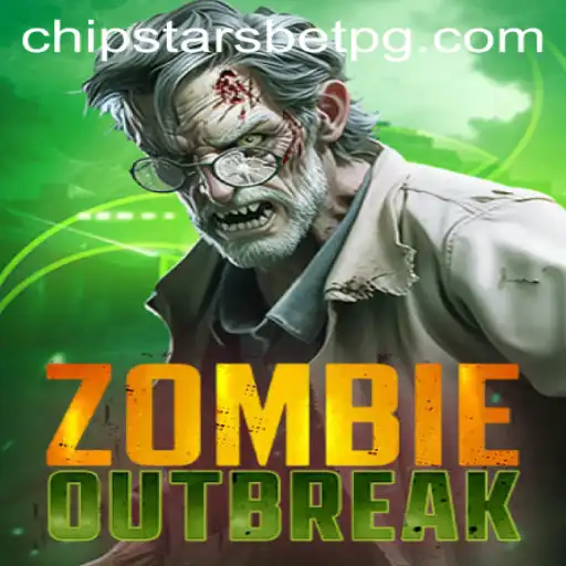 Surviving the Apocalypse: A Deep Dive into ZombieOutbreak on Plataforma BT.Bet